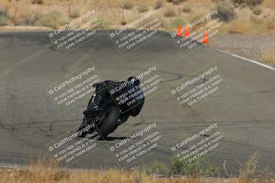 media/Sep-21-2024-TrackXperience (Sat) [[01aa277b37]]/Level 3/10am (Turn 12)/